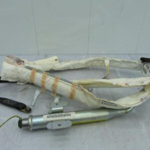 Air bag rideau gauche MINI MINI 1 R50/R53 PHASE 1 Essence