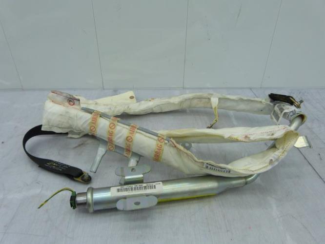 Air bag rideau gauche MINI MINI 1 R50/R53 PHASE 1 Essence