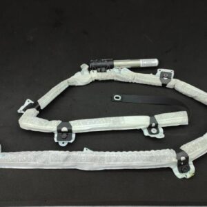 Air bag rideau gauche BMW X3 E83 PHASE 2 Diesel