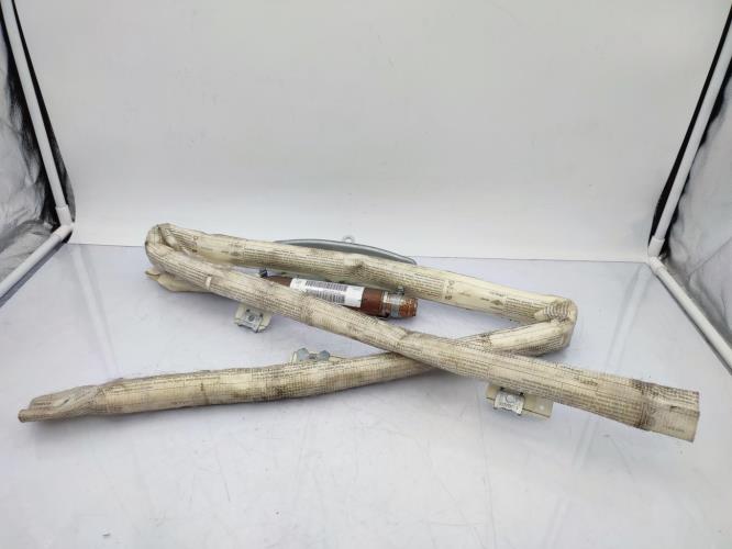 Air bag rideau gauche MINI MINI 2 R56 PHASE 1 Essence