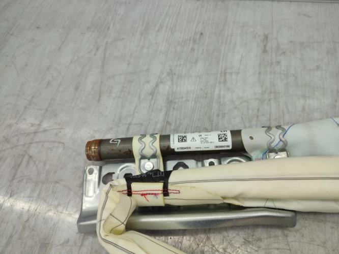 Air bag rideau gauche MINI MINI 2 R56 PHASE 2 Diesel