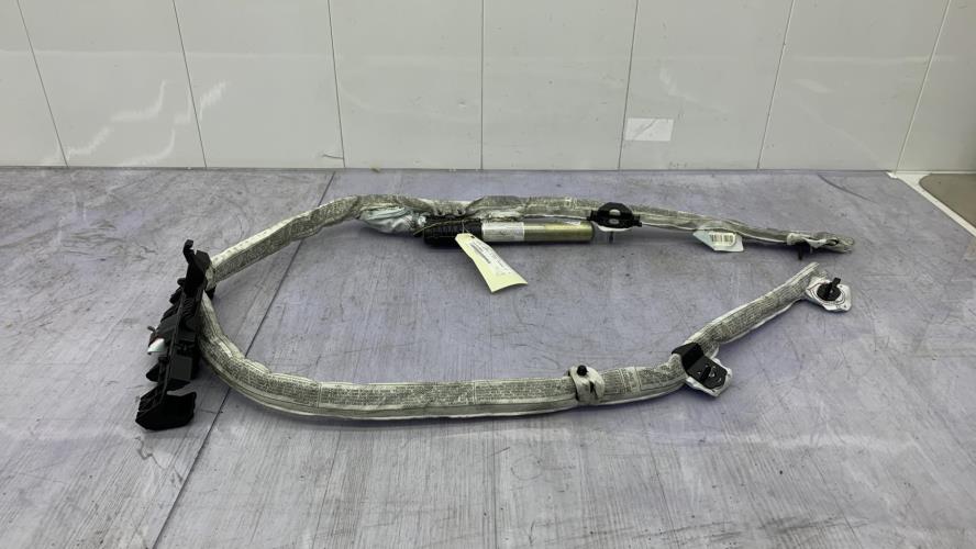 Air bag rideau gauche BMW SERIE 1 E87 PHASE 2 Diesel