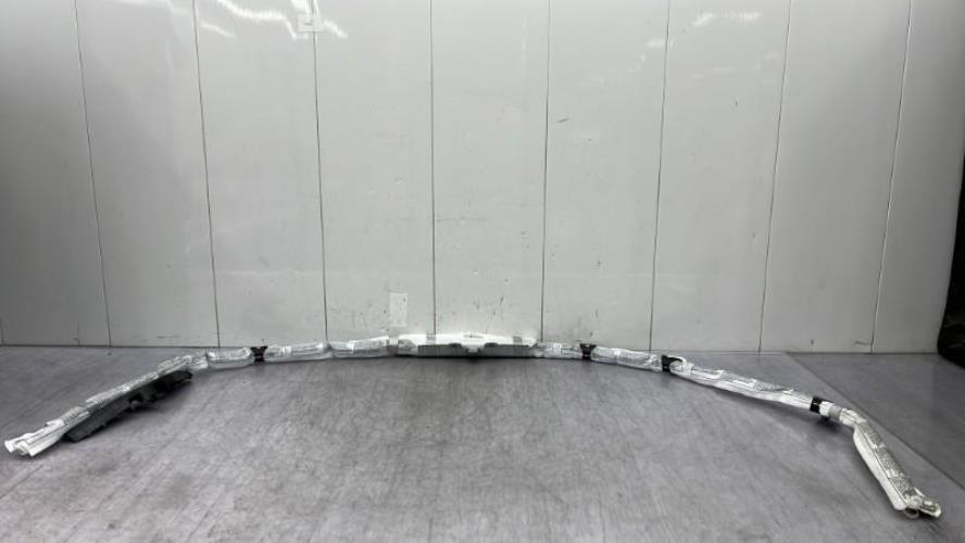 Air bag rideau gauche BMW X3 F25 PHASE 1 Diesel