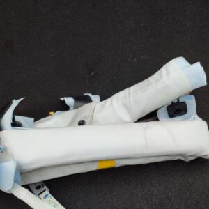 Air bag rideau gauche SUZUKI SX4 1 Diesel