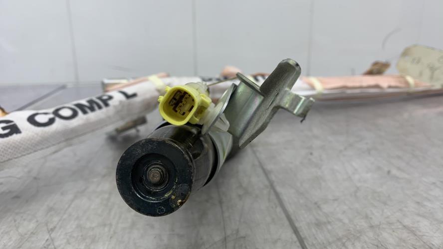 Air bag rideau gauche HONDA FR-V Diesel