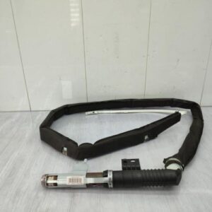 Air bag rideau gauche RENAULT VEL SATIS PHASE 1 Diesel