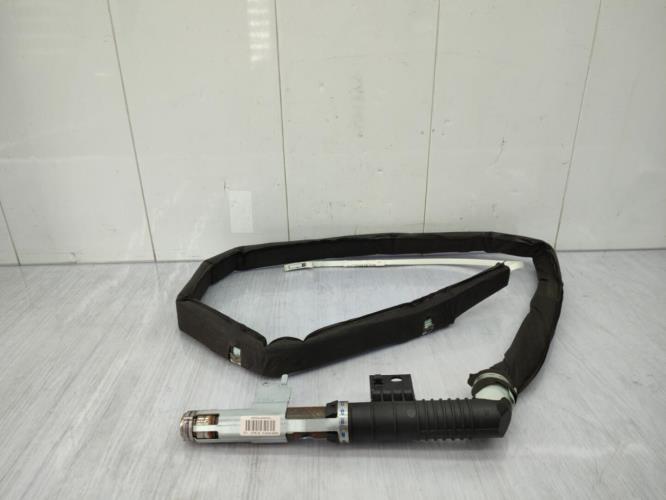 Air bag rideau gauche RENAULT VEL SATIS PHASE 1 Diesel