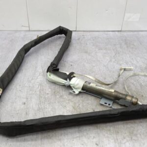Air bag rideau gauche PEUGEOT 407 PHASE 1 BREAK Diesel