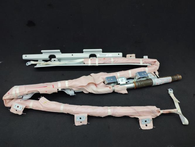 Air bag rideau gauche PEUGEOT 4007 Diesel