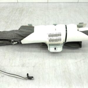 Air bag rideau gauche PEUGEOT 3008 1 PHASE 1 Diesel