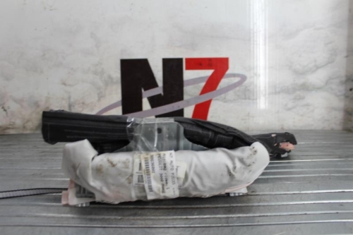 Air bag rideau gauche PEUGEOT 3008 1 PHASE 1 Diesel