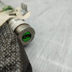 Air bag rideau gauche PEUGEOT 308 1 SW PHASE 1 BREAK Diesel