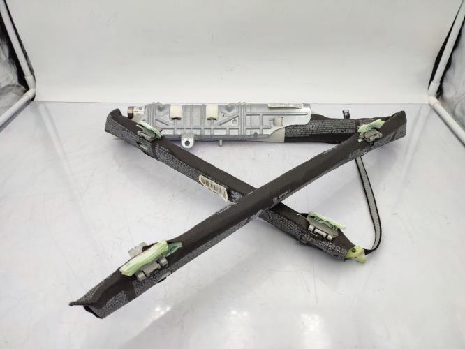 Air bag rideau gauche PEUGEOT 308 1 SW PHASE 1 BREAK Diesel