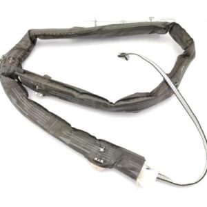 Air bag rideau gauche CITROEN C5 2 BREAK Diesel
