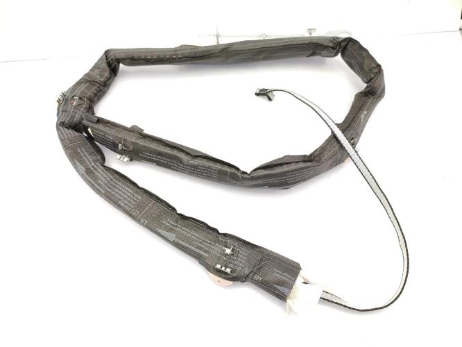 Air bag rideau gauche CITROEN C5 2 BREAK Diesel