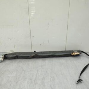 Air bag rideau gauche PEUGEOT 308 1 SW PHASE 2 BREAK Diesel