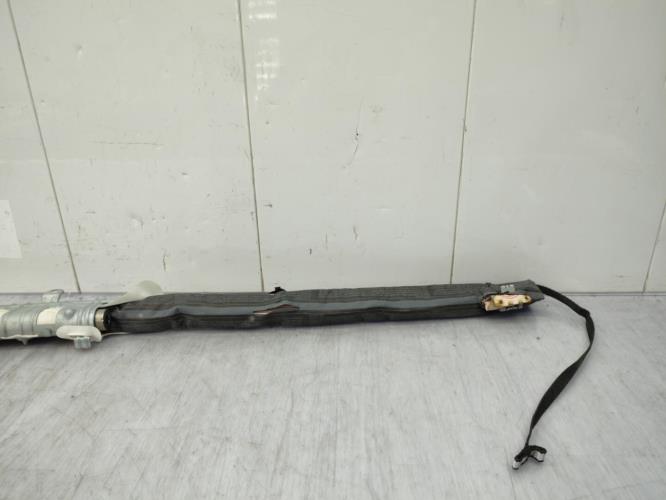 Air bag rideau gauche PEUGEOT 308 1 SW PHASE 2 BREAK Diesel