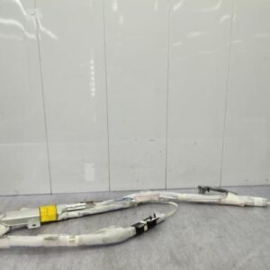 Air bag rideau gauche KIA CEE-D 1 SPORT WAGON PHASE 1 BREAK Diesel
