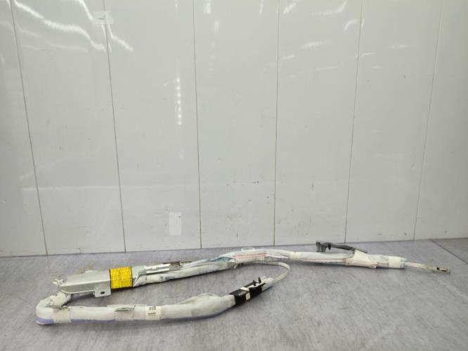 Air bag rideau gauche KIA CEE-D 1 SPORT WAGON PHASE 1 BREAK Diesel