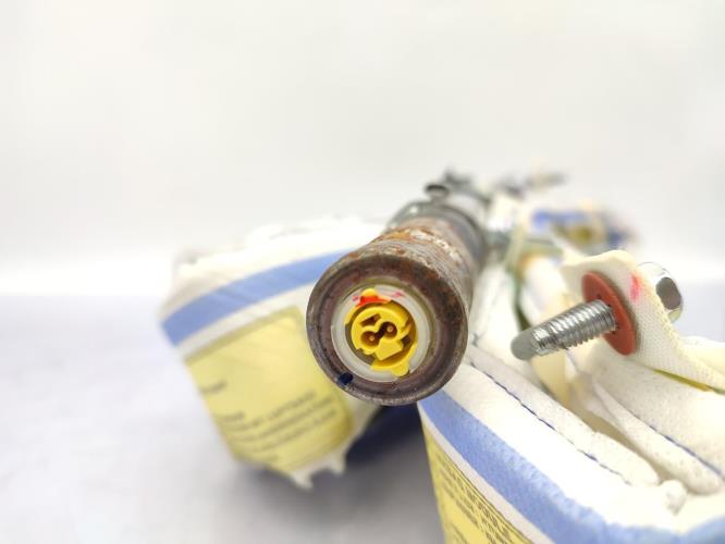 Air bag rideau gauche KIA RIO 3 PHASE 1 Diesel