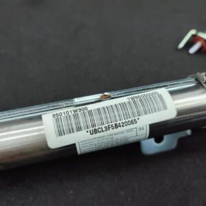 Air bag rideau gauche KIA RIO 3 PHASE 2 Essence