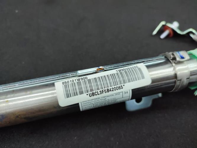 Air bag rideau gauche KIA RIO 3 PHASE 2 Essence