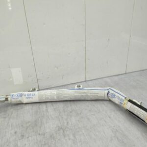 Air bag rideau gauche KIA PICANTO 2 PHASE 1 Essence