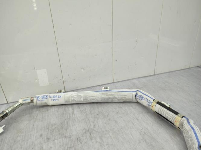 Air bag rideau gauche KIA PICANTO 2 PHASE 1 Essence