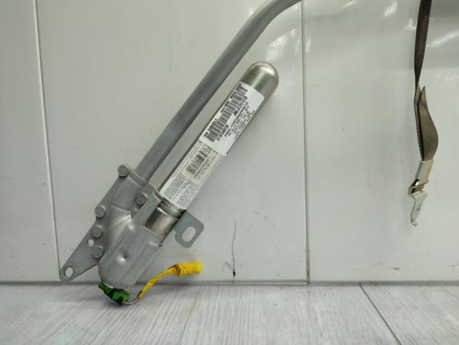 Air bag rideau gauche HYUNDAI TUCSON 1 Diesel