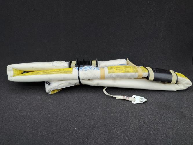 Air bag rideau gauche KIA SOUL 1 PHASE 1 Diesel