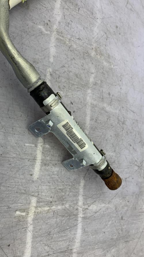 Air bag rideau gauche HYUNDAI I 30 1 PHASE 1 Diesel