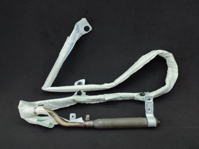 Air bag rideau gauche AUDI A3 2 PHASE 2 Diesel