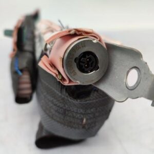 Air bag rideau gauche AUDI A1 1 PHASE 1