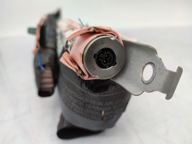 Air bag rideau gauche AUDI A1 1 PHASE 1