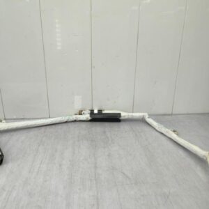 Air bag rideau gauche OPEL MOKKA 1 PHASE 1 Diesel