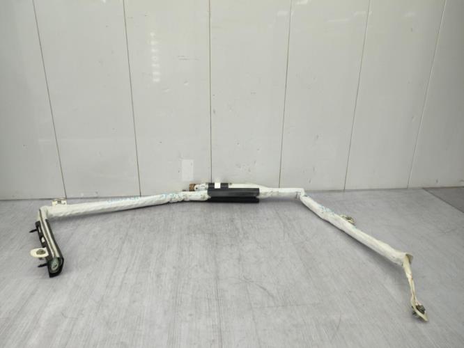 Air bag rideau gauche OPEL MOKKA 1 PHASE 1 Diesel