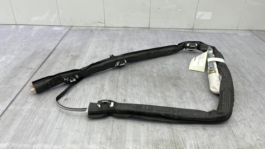 Air bag rideau gauche CITROEN C4 GRAND PICASSO 2 PHASE 1 Diesel