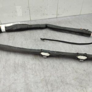 Air bag rideau gauche CITROEN C4 GRAND PICASSO 2 PHASE 1 Diesel