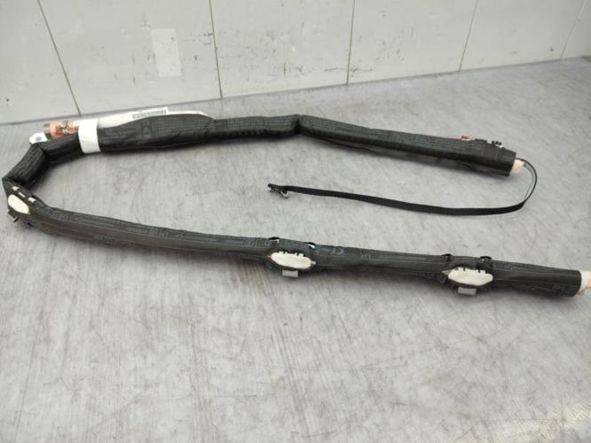 Air bag rideau gauche CITROEN C4 GRAND PICASSO 2 PHASE 1 Diesel