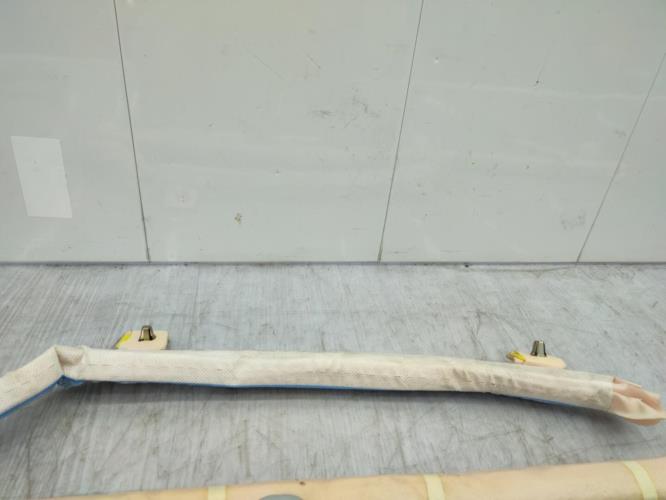 Air bag rideau gauche CITROEN DS4 PHASE 1 Diesel