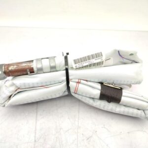 Air bag rideau gauche PEUGEOT 2008 1 PHASE 1