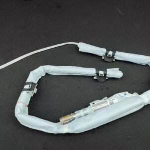 Air bag rideau gauche PEUGEOT 2008 1 PHASE 1 Essence