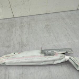 Air bag rideau gauche PEUGEOT 208 1 PHASE 1 Essence