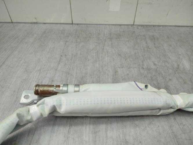 Air bag rideau gauche PEUGEOT 208 1 PHASE 1 Essence