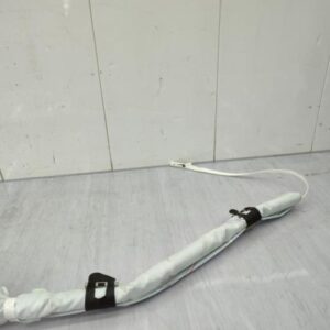 Air bag rideau gauche PEUGEOT 208 1 PHASE 2 Diesel