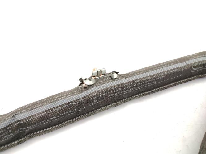 Air bag rideau gauche PEUGEOT 308 2 PHASE 1 Diesel