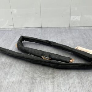 Air bag rideau gauche PEUGEOT 308 2 PHASE 1 Diesel