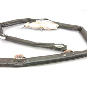Air bag rideau gauche PEUGEOT 308 2 SW PHASE 1 BREAK Essence