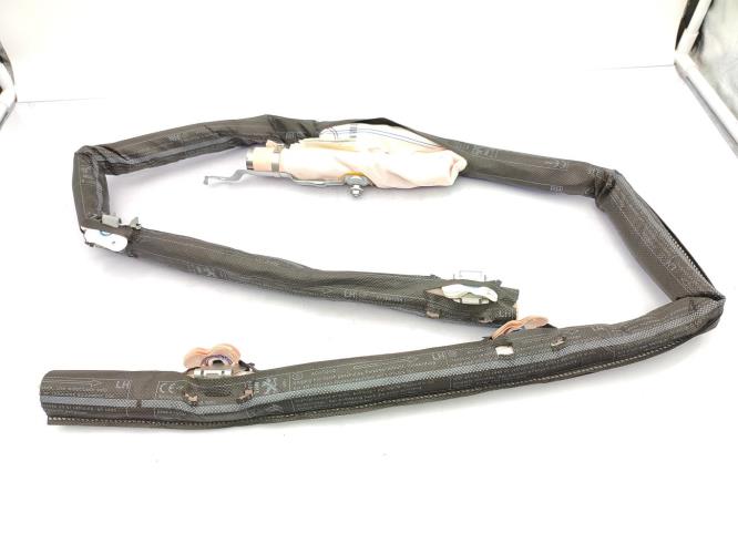 Air bag rideau gauche PEUGEOT 308 2 SW PHASE 1 BREAK Essence