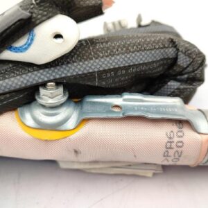 Air bag rideau gauche PEUGEOT 308 2 SW PHASE 1 BREAK Diesel